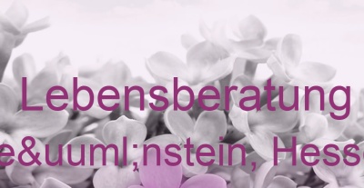 Lebensberatung Neünstein, Hessen | Top-Experten für Kartenlegen, Wahrsagen, Hellsehen, Zukunftsdeutung. Lebensberatung Neünstein, Hessen | Top-Experten für Kartenlegen, Wahrsagen, Hellsehen, Zukunftsdeutung.
